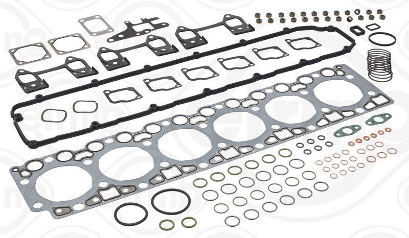 ELRING Gasket Set, cylinder head