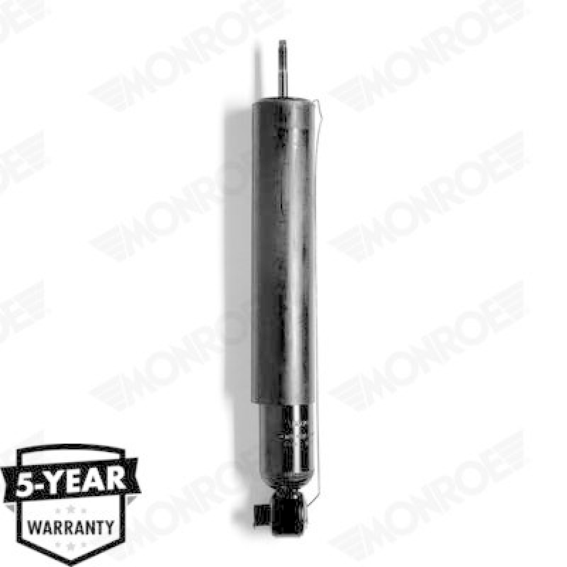 MONROE Shock Absorber MONROE ORIGINAL (Gas Technology)