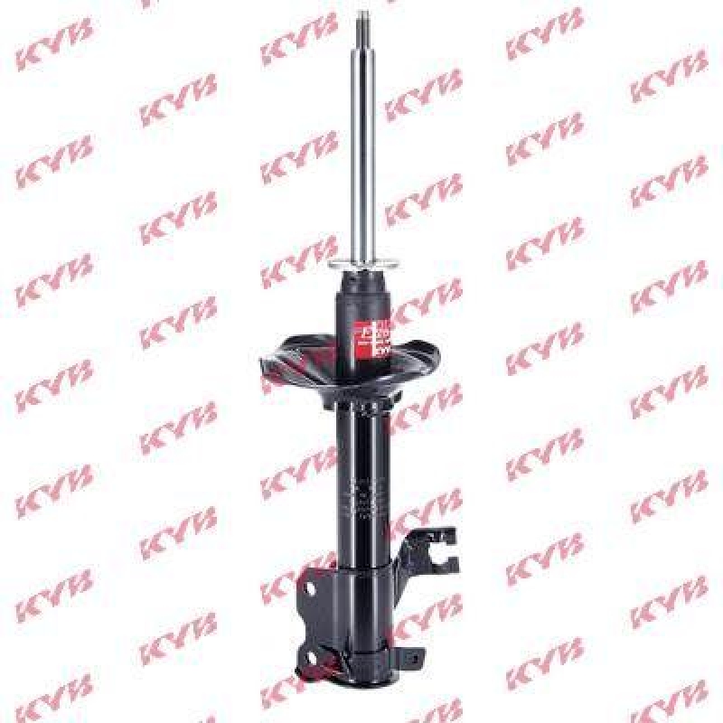 KYB Stoßdämpfer Excel-G