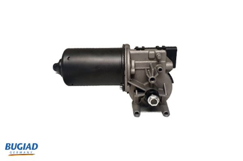 BUGIAD Wiper Motor