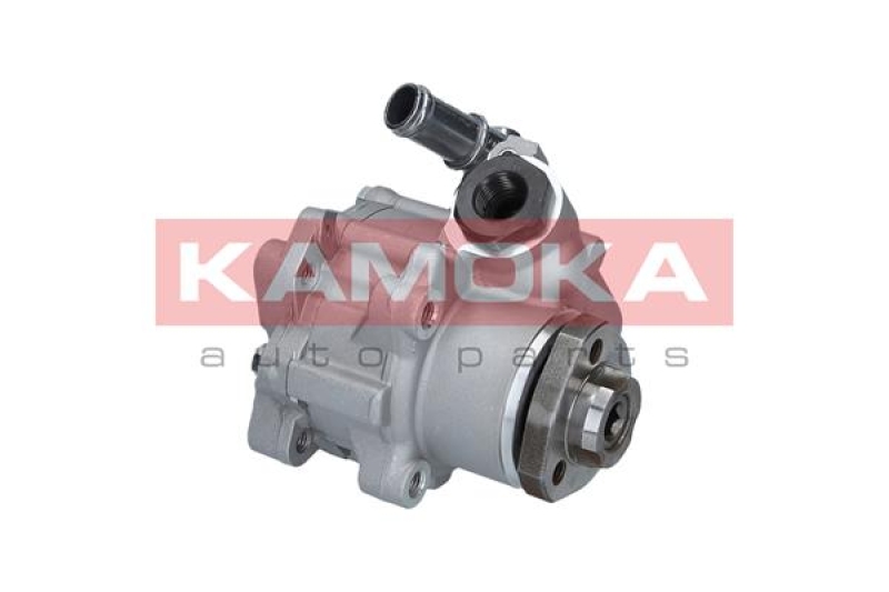KAMOKA Hydraulikpumpe, Lenkung PP195