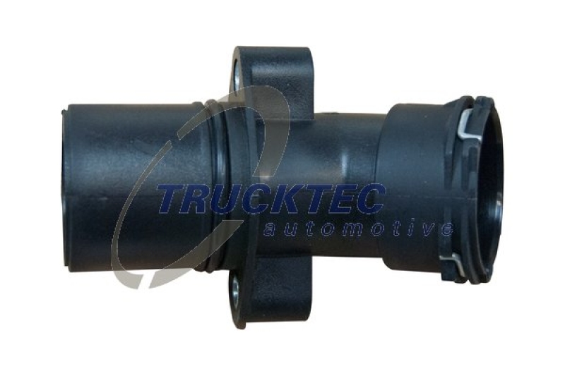 TRUCKTEC AUTOMOTIVE Thermostatgehäuse