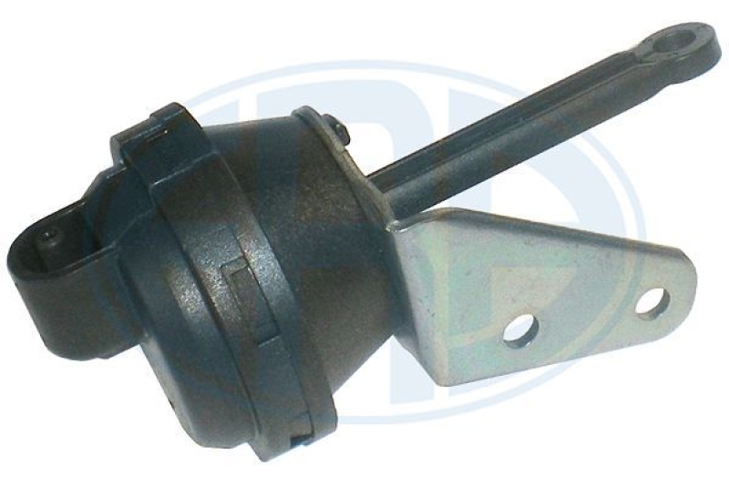 ERA Vacuum Control Valve, EGR