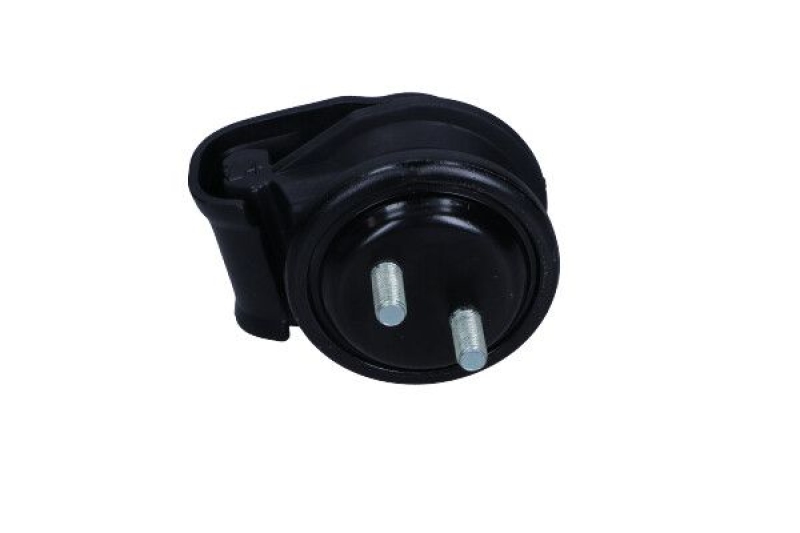 MAXGEAR Mounting, engine