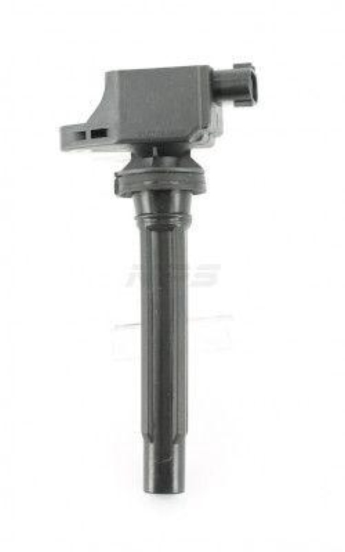 NPS Ignition Coil