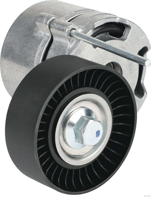HERTH+BUSS JAKOPARTS Riemenspanner, Keilrippenriemen