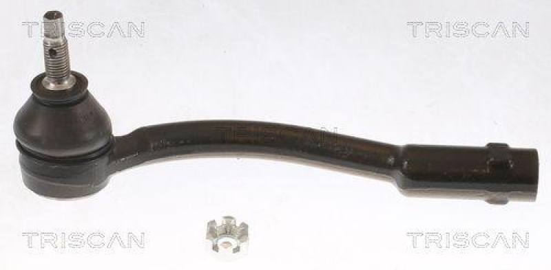 TRISCAN Spurstangenkopf 8500 43152