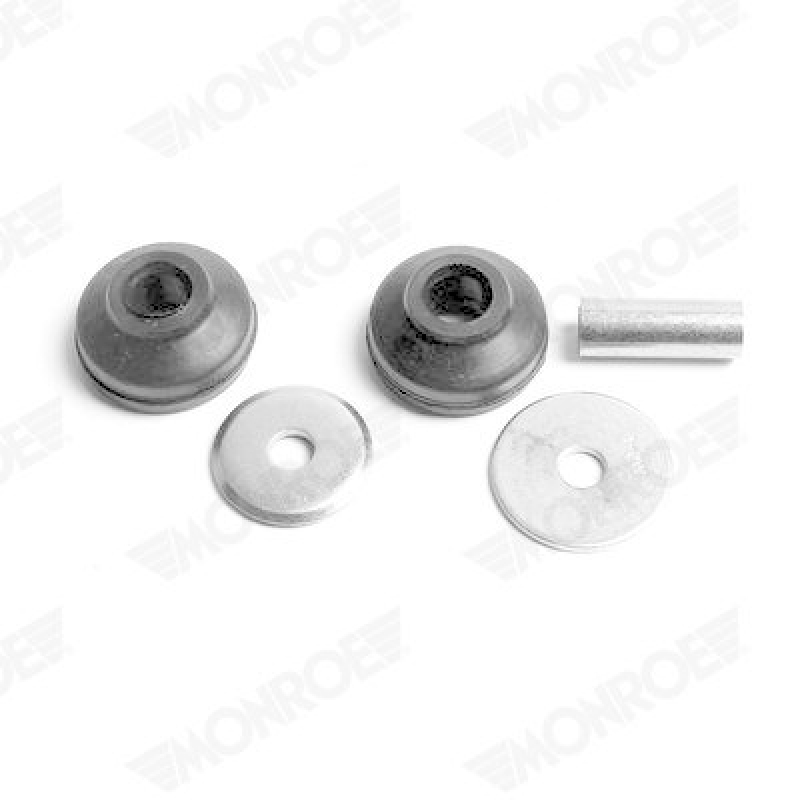 MONROE Repair Kit, suspension strut MOUNTING KIT