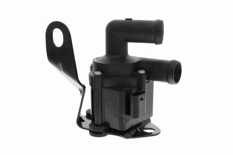 VEMO Auxiliary water pump (cooling water circuit) Original VEMO Quality