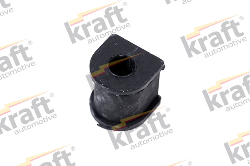 KRAFT AUTOMOTIVE Lagerung, Stabilisator