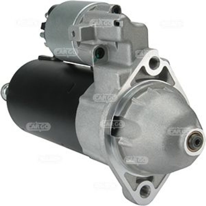 HC-Cargo Starter 112553