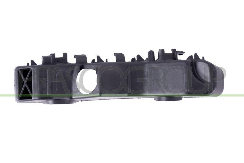 PRASCO Mounting Bracket, bumper