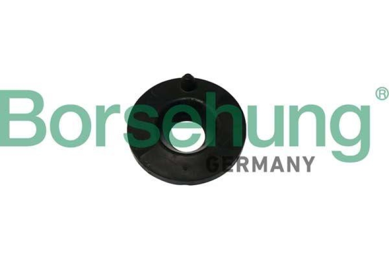 Borsehung Suspension Strut Support Mount