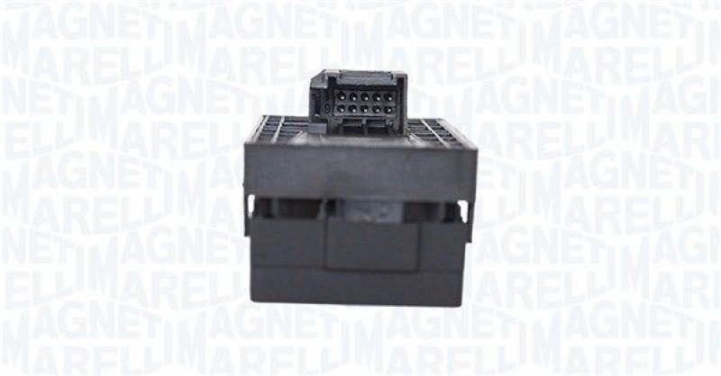 MAGNETI MARELLI Schalter, Fensterheber