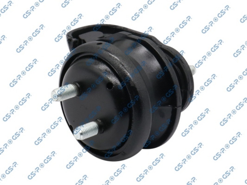 GSP Lagerung, Motor 514730