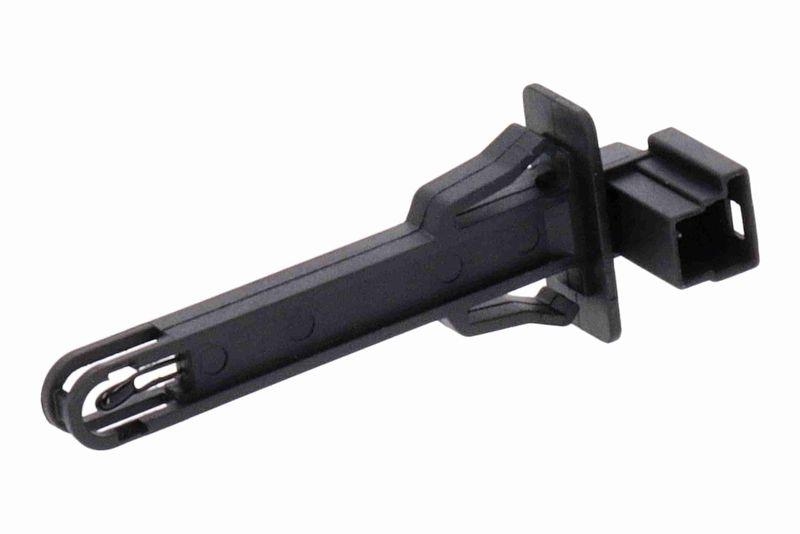VEMO Sensor, Innenraumtemperatur Green Mobility Parts