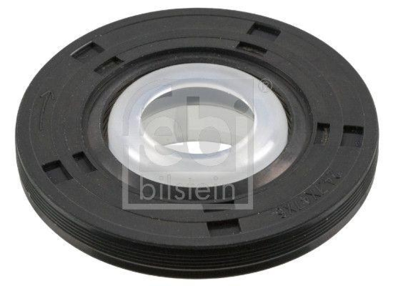 FEBI BILSTEIN Wellendichtring, Nockenwelle 193959