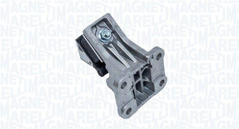 MAGNETI MARELLI Halter, Motoraufhängung
