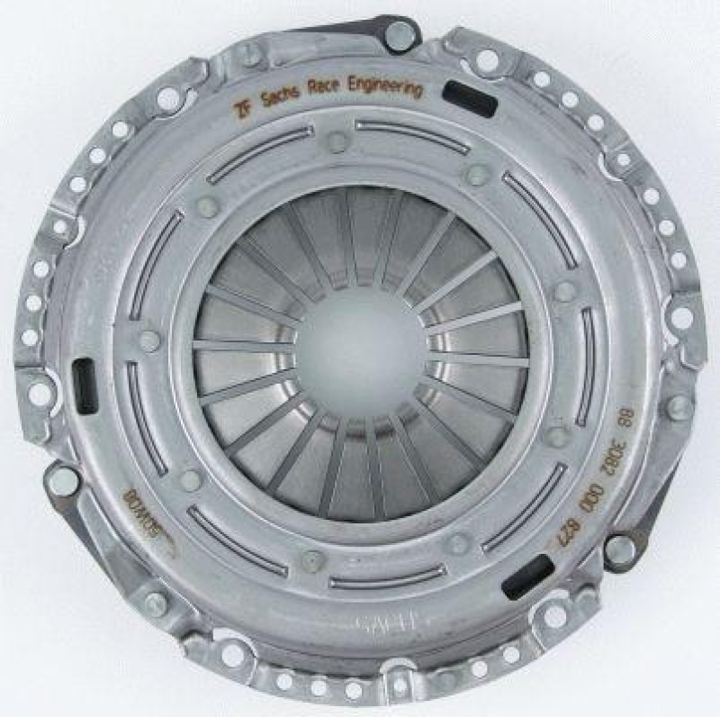 SACHS PERFORMANCE Kupplungsdruckplatte Performance