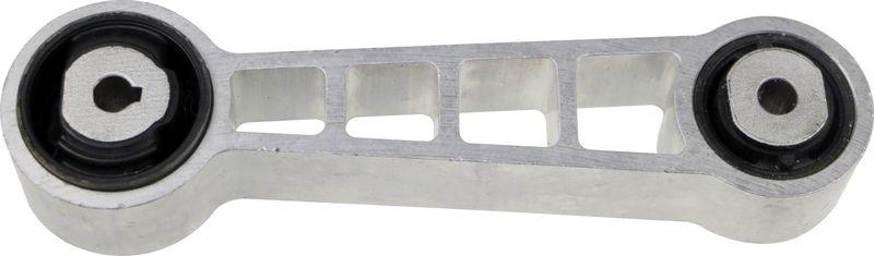 GATES Lagerung, Motor ETM1537