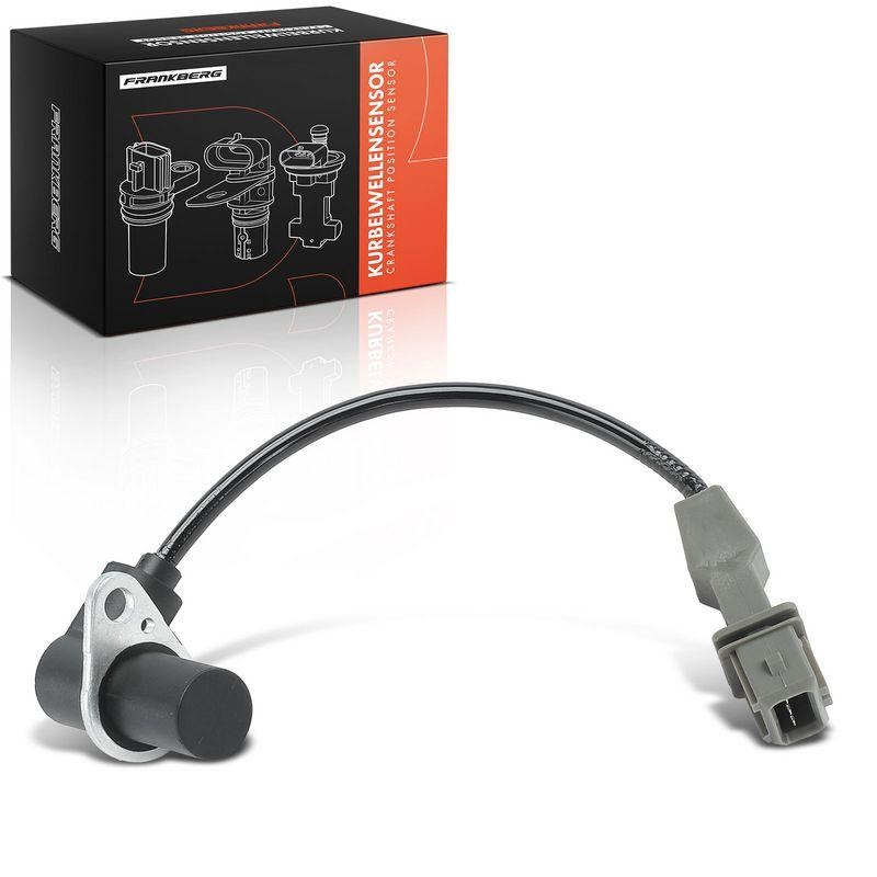 1x Frankberg Kurbelwellensensor Impulsgeber 5481FB0043994
