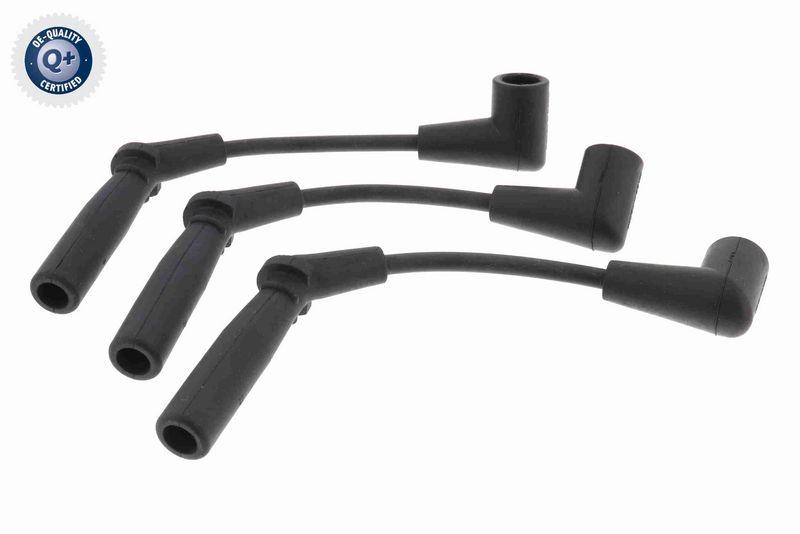 VEMO Z&uuml;ndleitungssatz Original VEMO Qualit&auml;t