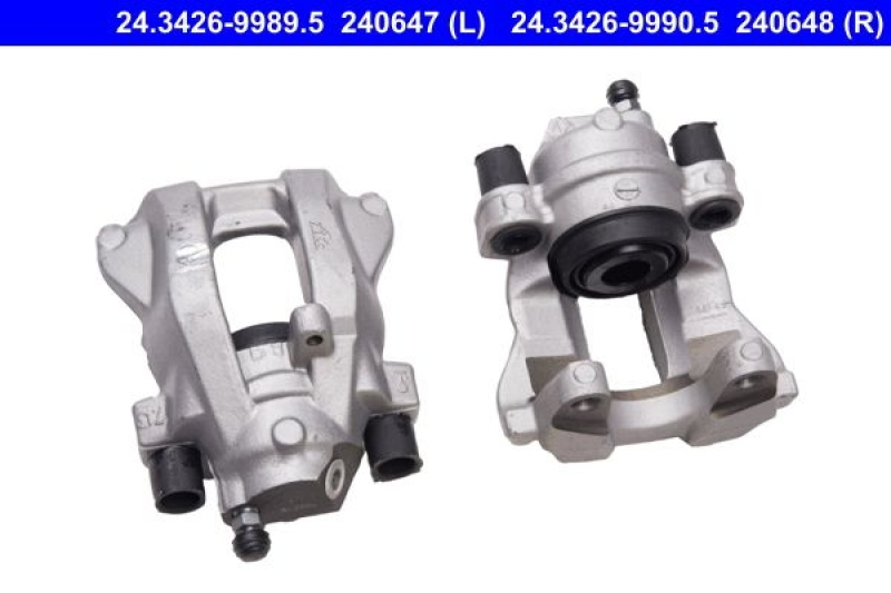 ATE Brake Caliper