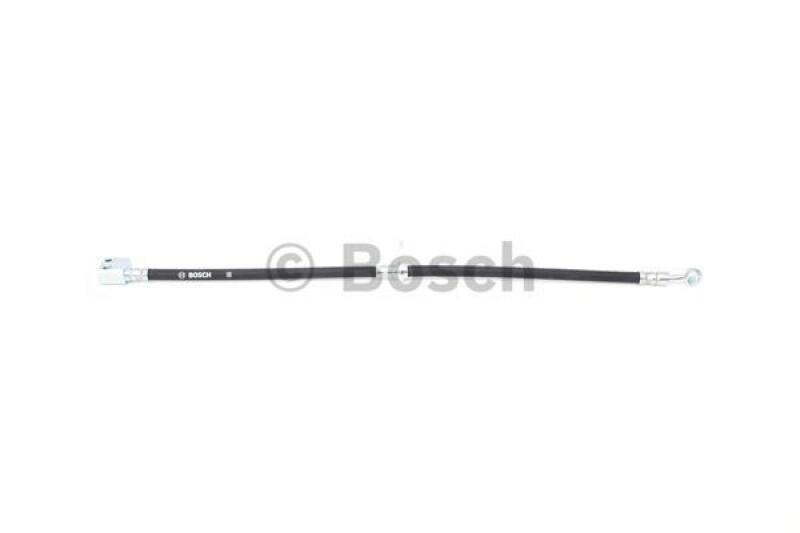 BOSCH Brake Hose