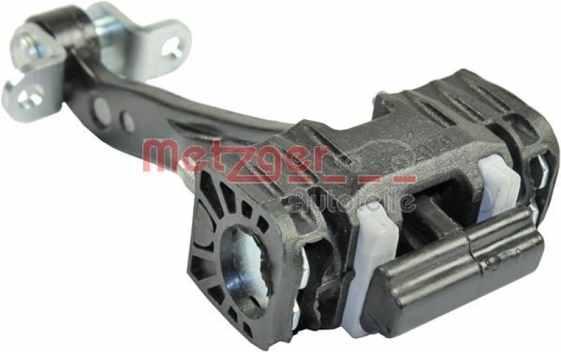 METZGER T&uuml;rfeststeller 2312029