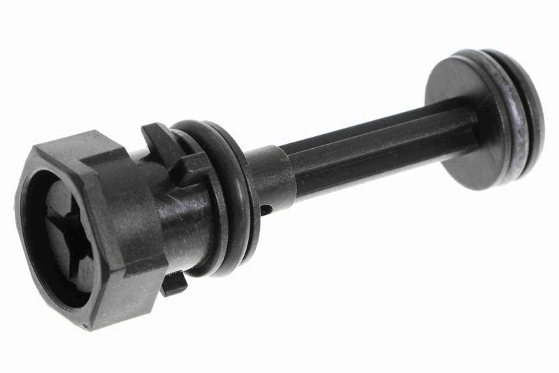 VAICO Entl&uuml;fterschraube/-ventil, K&uuml;hler Original VAICO Qualit&auml;t V20-2941