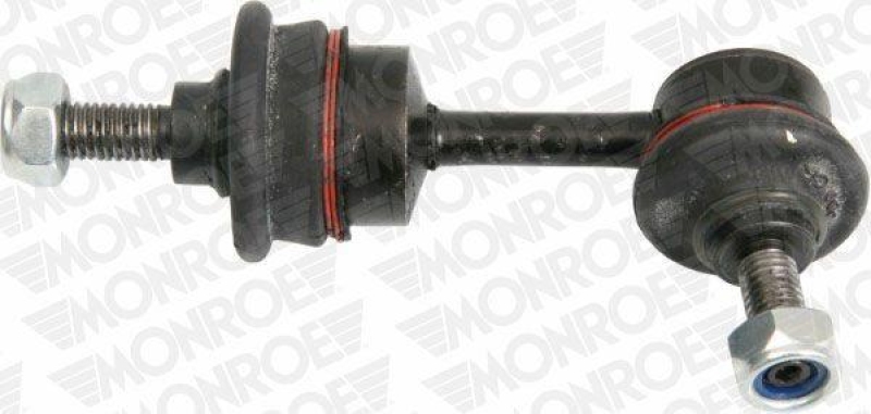MONROE Rod/Strut, stabiliser