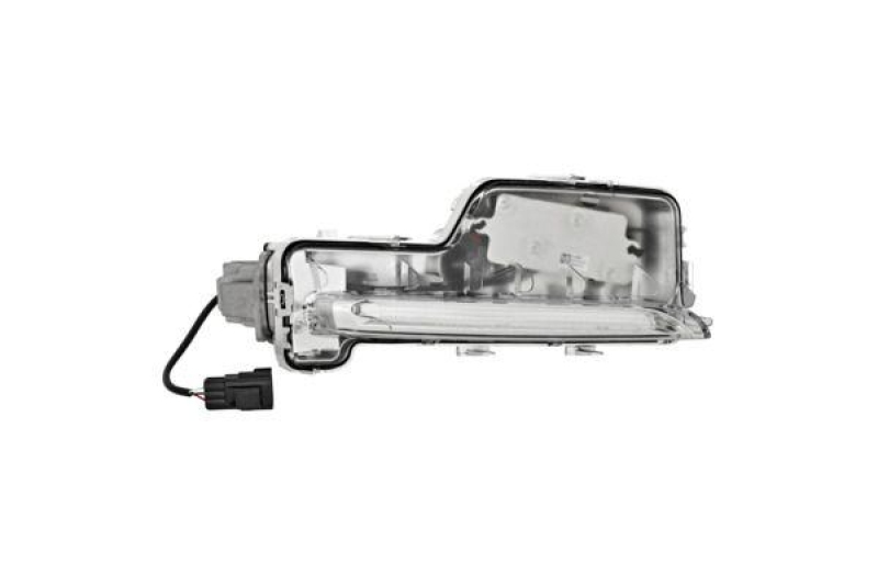 VALEO Daytime Running Light ORIGINAL PART
