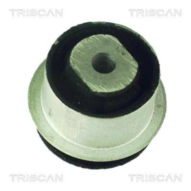 TRISCAN Lagerung, Lenker 8500 24832