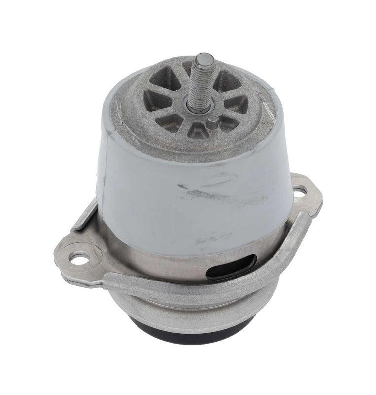 CORTECO Engine Mounting