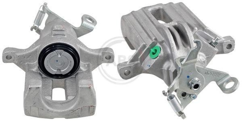 A.B.S. Bremssattel 531782