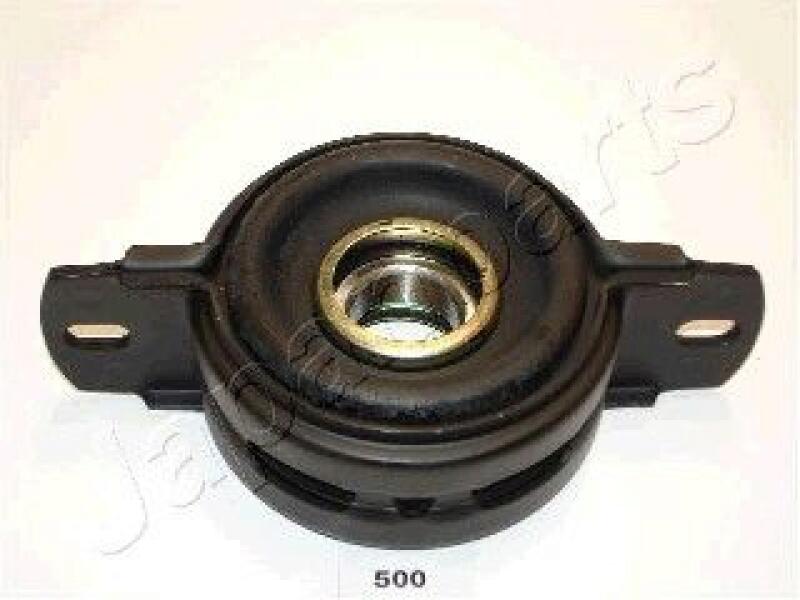 JAPANPARTS Bearing, propshaft centre bearing