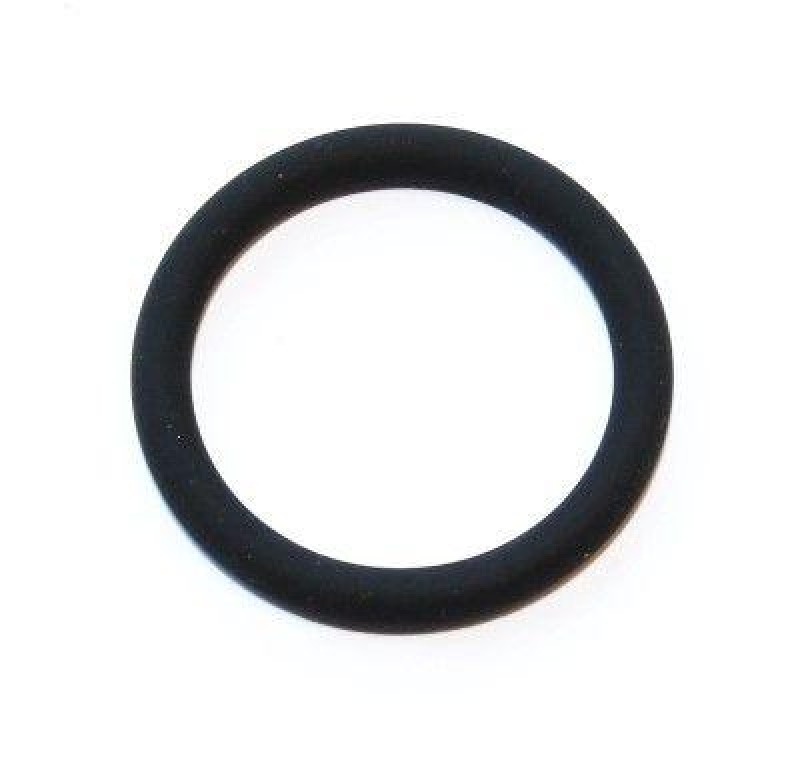 ELRING Dichtring