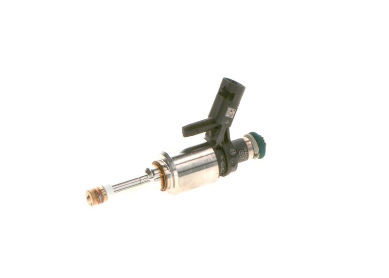 BOSCH Injector