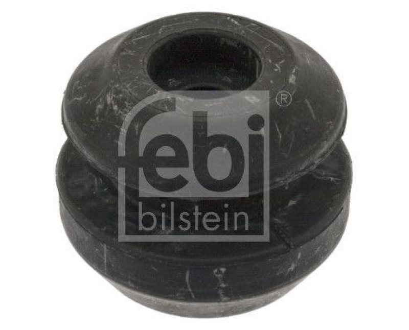 FEBI BILSTEIN Engine Mounting