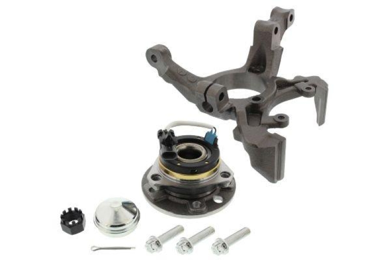 MAPCO Repair Kit, stub axle