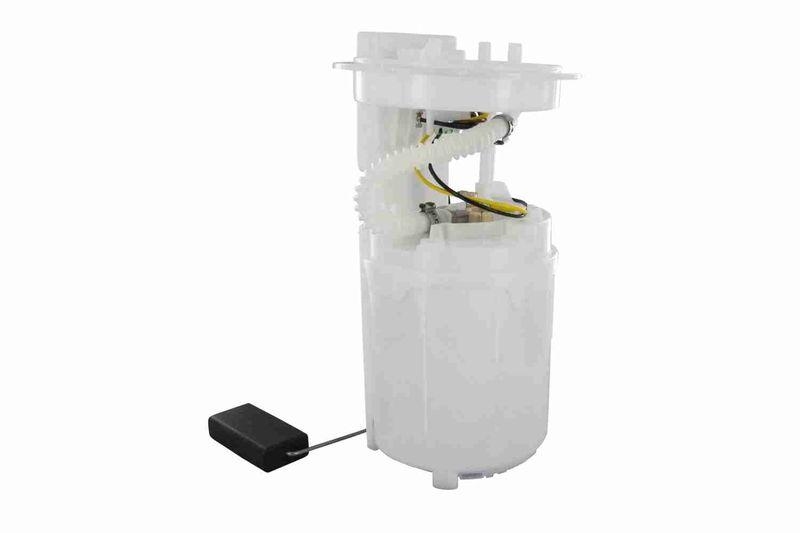 VEMO Kraftstoff-F&ouml;rdereinheit Original VEMO Qualit&auml;t V10-09-0842