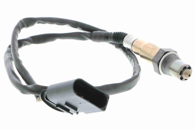 VEMO Lambda Sensor Original VEMO Quality