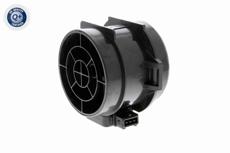 VEMO Luftmassenmesser Q+, Erstausr&uuml;sterqualit&auml;t V20-72-0006