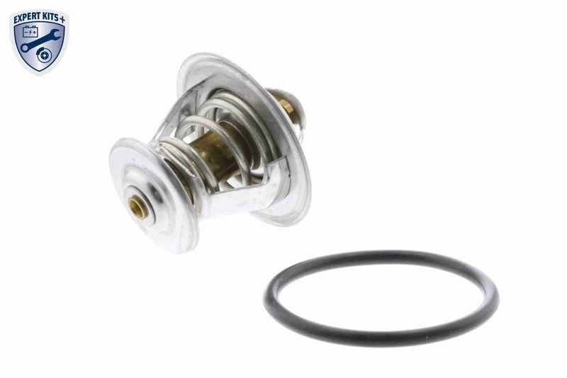 VEMO Thermostat, coolant EXPERT KITS +