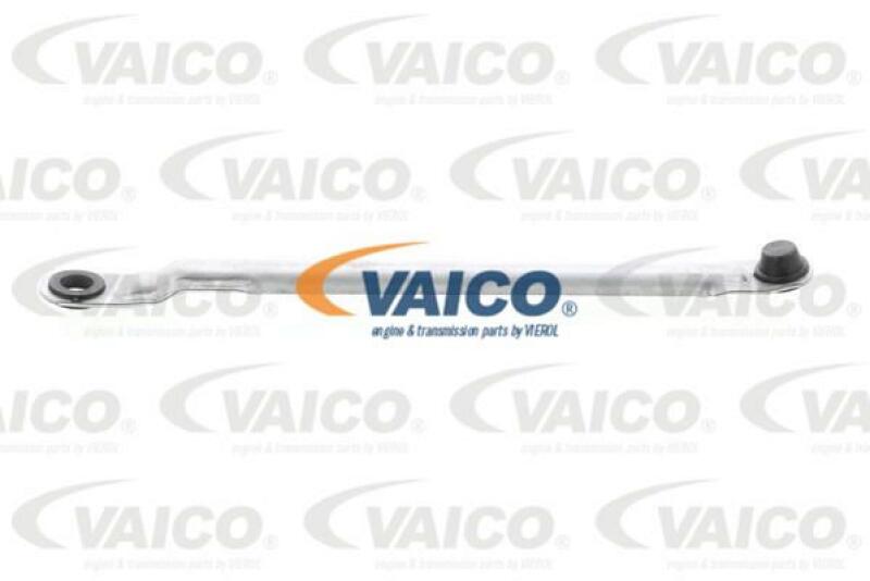 VAICO Antriebsstange, Wischergestänge Original VAICO Qualität