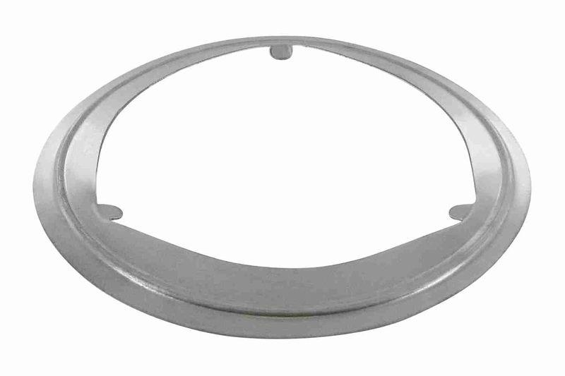 VAICO Gasket, exhaust pipe Original VAICO Quality