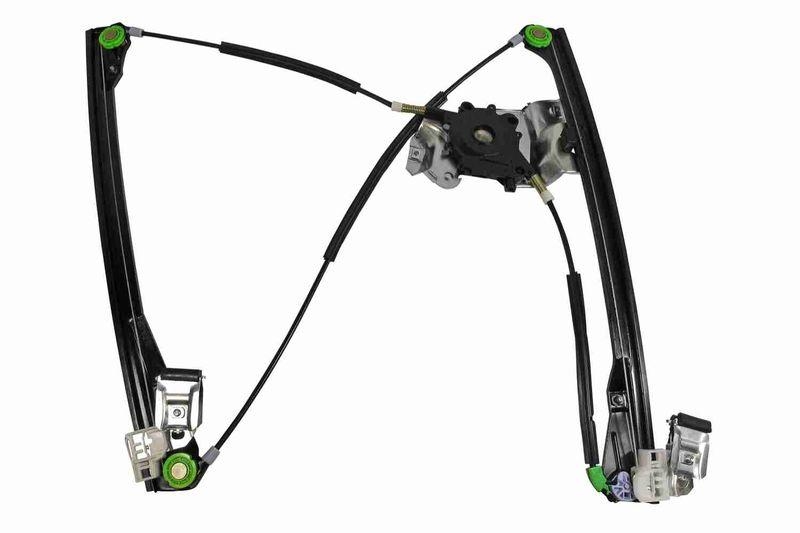 VAICO Window Regulator Original VAICO Quality