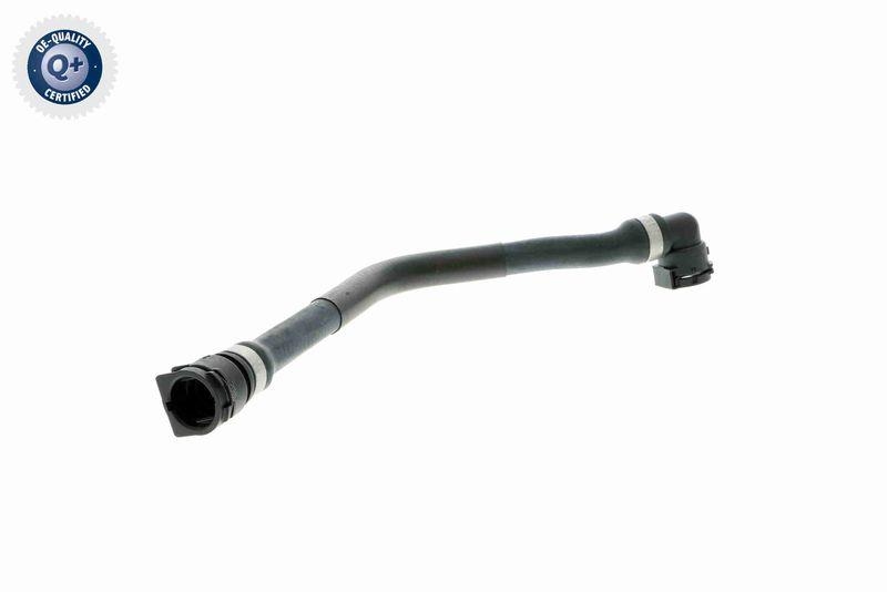 VAICO Radiator Hose Original VAICO Quality