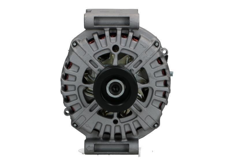 BV PSH Generator +Line Original