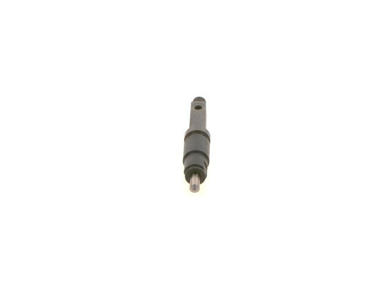 BOSCH D&uuml;senstock